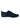 MEINDL Pure Freedom Unisexschuh in schwarz