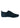 MEINDL Pure Freedom Unisexschuh in schwarz