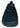 MEINDL Pure Freedom Unisexschuh in schwarz