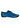 MEINDL Pure Freedom Unisexschuh in blau