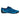 MEINDL Pure Freedom Unisexschuh in blau