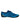 MEINDL Pure Freedom Unisexschuh in blau