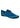 MEINDL Pure Freedom Unisexschuh in blau