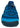 MEINDL Pure Freedom Unisexschuh in blau