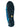 MEINDL Pure Freedom Unisexschuh in blau