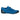 MEINDL Pure Freedom Unisexschuh in blau