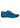 MEINDL Pure Freedom Unisexschuh in blau