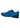 MEINDL Pure Freedom Unisexschuh in blau
