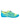 MEINDL Pure Freedom Unisexschuh in blau