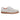 GANTER Hagen Herrenschuh in beige