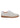 GANTER Hagen Herrenschuh in beige