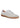 GANTER Hagen Herrenschuh in beige