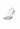 MEINDL MT1 Lady Sneaker Strümpfe in weiss