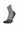 MEINDL MT3 Lady Merino Light Strümpfe in grau