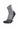 MEINDL MT3 Lady Merino Light Strümpfe in grau