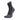 MEINDL MT3 Men Merino Light Strümpfe in grau