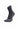 MEINDL MT3 Men Merino Light Strümpfe in grau