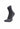 MEINDL MT3 Men Merino Light Strümpfe in grau