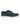 SKECHERS Heston-Santano Herrenschuh in schwarz
