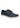 SKECHERS Heston-Santano Herrenschuh in schwarz