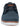 SKECHERS Heston-Santano Herrenschuh in schwarz