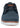 SKECHERS Heston-Santano Herrenschuh in schwarz