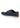 SKECHERS Heston-Santano Herrenschuh in schwarz