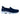 SKECHERS Go Walk 5 Prized Damenschuh in blau