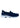 SKECHERS Go Walk 5 Prized Damenschuh in blau