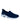SKECHERS Go Walk 5 Prized Damenschuh in blau