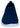 SKECHERS Go Walk 5 Prized Damenschuh in blau