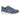 SKECHERS Goldn Gurl Damenschuh in grau