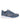 SKECHERS Goldn Gurl Damenschuh in grau