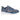 SKECHERS Goldn Gurl Damenschuh in grau