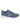 SKECHERS Goldn Gurl Damenschuh in grau