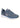 SKECHERS Goldn Gurl Damenschuh in grau