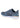 SKECHERS Goldn Gurl Damenschuh in grau