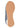 SKECHERS Goldn Gurl Damenschuh in grau