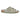 BIRKENSTOCK Zürich BS schmal Damenschuh in gruen