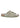 BIRKENSTOCK Zürich BS schmal Damenschuh in gruen