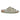 BIRKENSTOCK Zürich BS schmal Damenschuh in gruen
