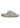 BIRKENSTOCK Zürich BS schmal Damenschuh in gruen