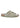 BIRKENSTOCK Zürich BS schmal Damenschuh in gruen