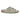 BIRKENSTOCK Zürich BS schmal Damenschuh in gruen
