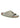 BIRKENSTOCK Zürich BS schmal Damenschuh in gruen