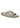 BIRKENSTOCK Zürich BS schmal Damenschuh in gruen