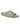 BIRKENSTOCK Zürich BS schmal Damenschuh in gruen