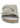 BIRKENSTOCK Zürich BS schmal Damenschuh in gruen