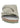 BIRKENSTOCK Zürich BS schmal Damenschuh in gruen