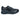 XSENSIBLE Lima Damenschuh in schwarz
